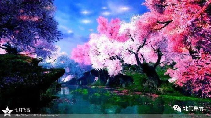 亚当寻找夏娃7