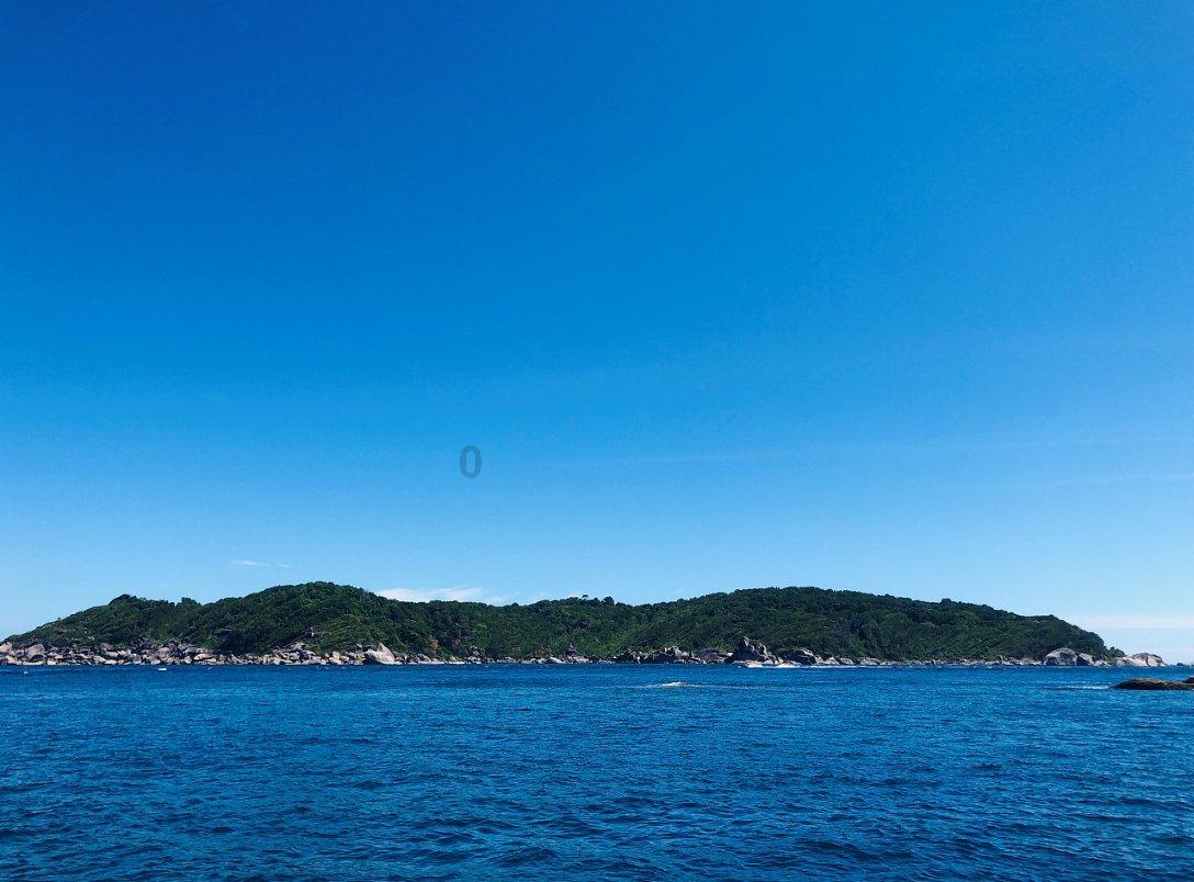 “坠亡姐弟”生母:前一天女儿还在说想念爸爸,不料次日就被对方杀害