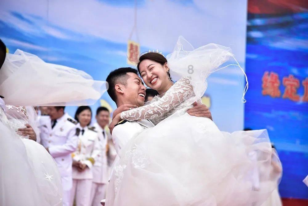 携手爱情真的是不讲道理的吗?,共享知识乐园