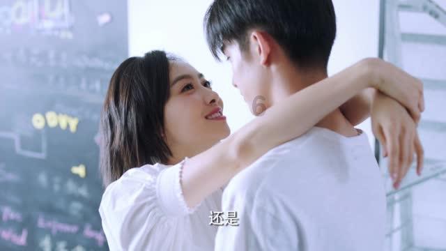 膜一姐说隐形车衣:质保5年VS质保10年,有什么区别?@新车车主