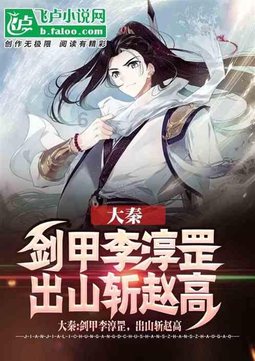 内蒙古各级团组织暖冬行动进行时