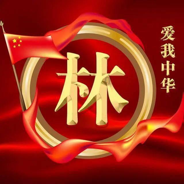 苹果官宣重大让步：欧盟用户将可通过第三方下载应用