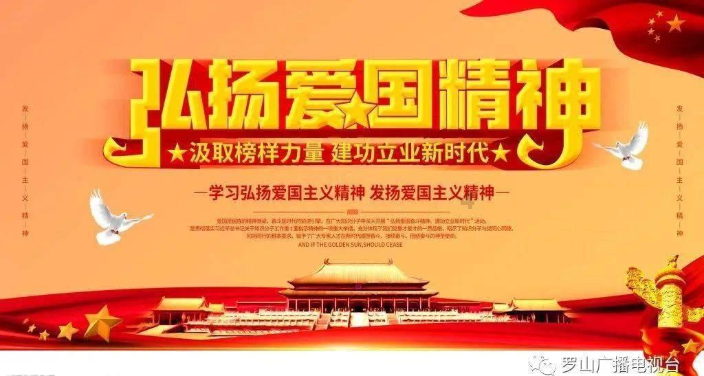 早上洗头对身体有危害吗?- 专业的问答类网站