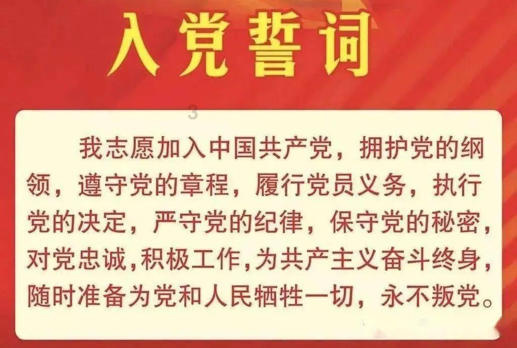 去年山东以工代赈带动群众务工16.2万人