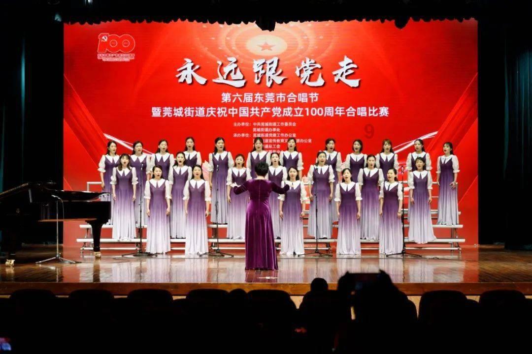 探索汽车轮胎灯怎么安装世界,尽在汽车轮胎灯怎么安装红迪网!