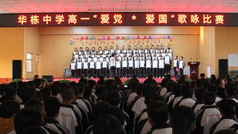 Linus 新年首骂:和谷歌大佬大吵 4 天,“你的代码就是垃圾”