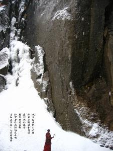 永善工会驿站：关爱一群人  温暖一座城