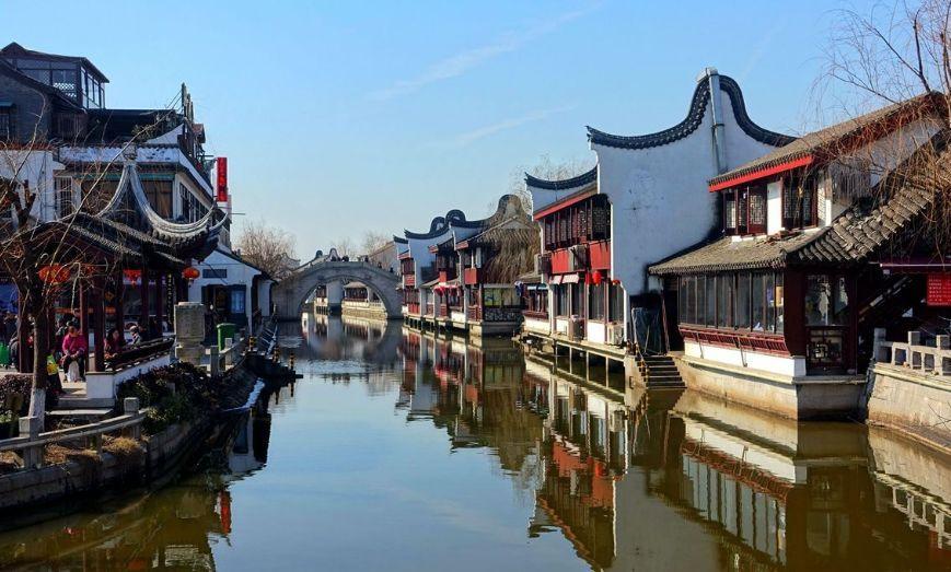天津发布5条龙年乡村旅游精品线路