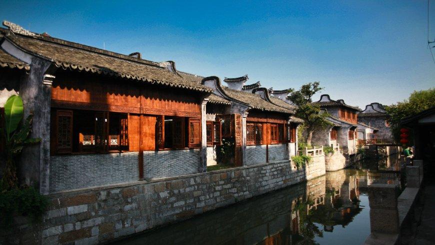 奔跑吧兄弟大冒险3