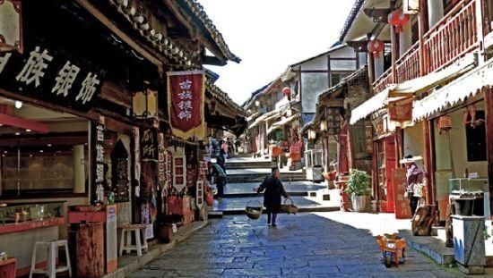 依兰“青春暖流行动”送温暖
