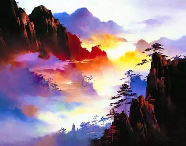 蓝色光标证代怒怼:易方达以钱为本,收益都是负数,博时稳健不稳健、中邮成长不成长!